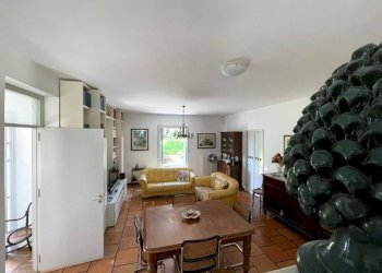 Foto 11 - Villa Via Marinai Alliata
 
4B, Palermo - foto 11