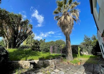 Foto 13 - Villa Via Marinai Alliata
 
4B, Palermo - foto 13