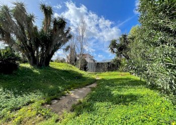 Foto 14 - Villa Via Marinai Alliata
 
4B, Palermo - foto 14