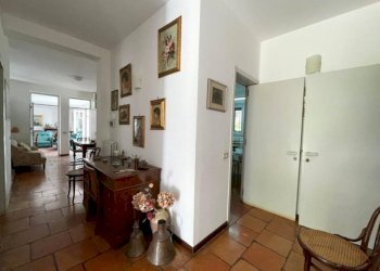 Foto 16 - Villa Via Marinai Alliata
 
4B, Palermo - foto 16