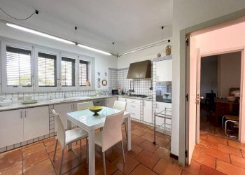 Foto 17 - Villa Via Marinai Alliata
 
4B, Palermo - foto 17