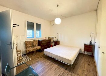 Foto 18 - Villa Via Marinai Alliata
 
4B, Palermo - foto 18