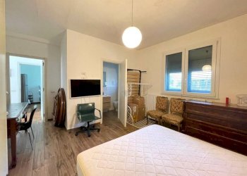 Foto 19 - Villa Via Marinai Alliata
 
4B, Palermo - foto 19