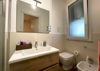 Foto 20 - Villa Via Marinai Alliata
 
4B, Palermo - foto 20