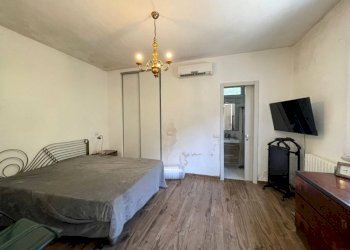 Foto 21 - Villa Via Marinai Alliata
 
4B, Palermo - foto 21