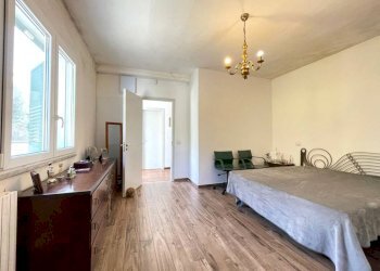 Foto 22 - Villa Via Marinai Alliata
 
4B, Palermo - foto 22