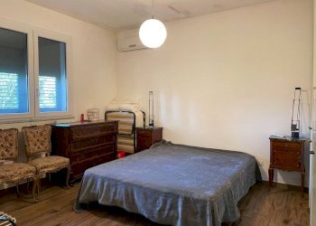 Foto 23 - Villa Via Marinai Alliata
 
4B, Palermo - foto 23