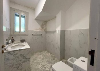 Foto 24 - Villa Via Marinai Alliata
 
4B, Palermo - foto 24