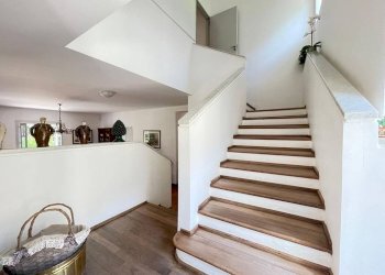 Foto 25 - Villa Via Marinai Alliata
 
4B, Palermo - foto 25