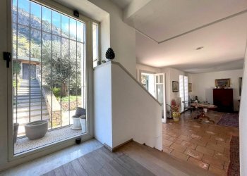 Foto 26 - Villa Via Marinai Alliata
 
4B, Palermo - foto 26