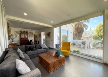 Foto 27 - Villa Via Marinai Alliata
 
4B, Palermo - foto 27