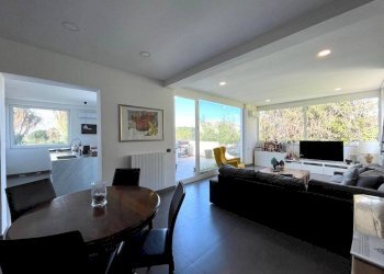 Foto 28 - Villa Via Marinai Alliata
 
4B, Palermo - foto 28