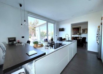 Foto 29 - Villa Via Marinai Alliata
 
4B, Palermo - foto 29