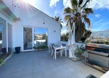 Foto 31 - Villa Via Marinai Alliata
 
4B, Palermo - foto 31