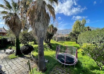 Foto 32 - Villa Via Marinai Alliata
 
4B, Palermo - foto 32