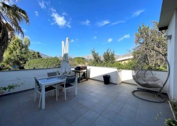 Foto 33 - Villa Via Marinai Alliata
 
4B, Palermo - foto 33