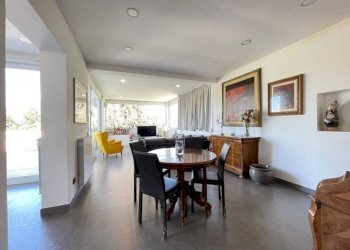 Foto 34 - Villa Via Marinai Alliata
 
4B, Palermo - foto 34