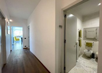 Foto 35 - Villa Via Marinai Alliata
 
4B, Palermo - foto 35