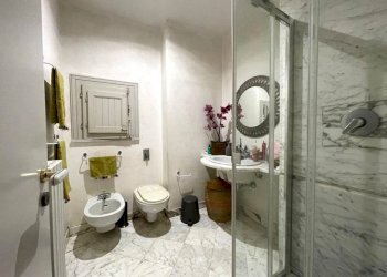 Foto 36 - Villa Via Marinai Alliata
 
4B, Palermo - foto 36