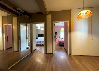 Foto 37 - Villa Via Marinai Alliata
 
4B, Palermo - foto 37