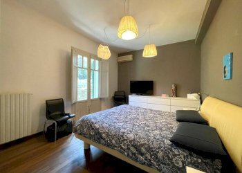 Foto 38 - Villa Via Marinai Alliata
 
4B, Palermo - foto 38