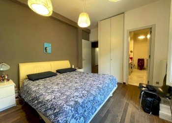 Foto 39 - Villa Via Marinai Alliata
 
4B, Palermo - foto 39