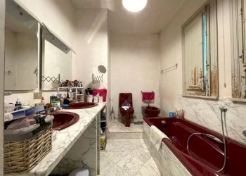 Foto 40 - Villa Via Marinai Alliata
 
4B, Palermo - foto 40