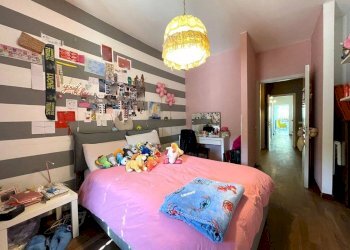 Foto 41 - Villa Via Marinai Alliata
 
4B, Palermo - foto 41