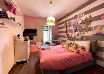 Foto 42 - Villa Via Marinai Alliata
 
4B, Palermo - foto 42