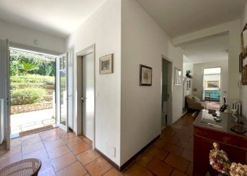 Foto 43 - Villa Via Marinai Alliata
 
4B, Palermo - foto 43