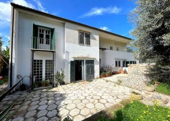 Foto 44 - Villa Via Marinai Alliata
 
4B, Palermo - foto 44