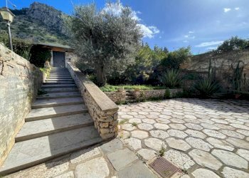 Foto 45 - Villa Via Marinai Alliata
 
4B, Palermo - foto 45