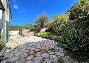 Foto 46 - Villa Via Marinai Alliata
 
4B, Palermo - foto 46