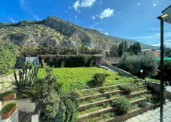 Foto 47 - Villa Via Marinai Alliata
 
4B, Palermo - foto 47