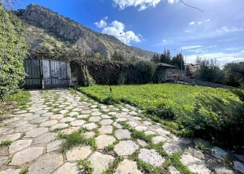 Foto 48 - Villa Via Marinai Alliata
 
4B, Palermo - foto 48