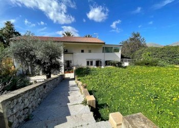 Foto 49 - Villa Via Marinai Alliata
 
4B, Palermo - foto 49