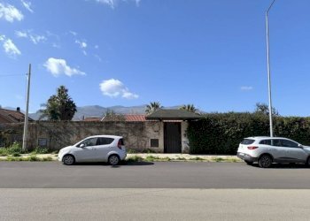 Foto 50 - Villa Via Marinai Alliata
 
4B, Palermo - foto 50