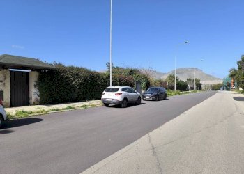 Foto 51 - Villa Via Marinai Alliata
 
4B, Palermo - foto 51