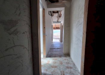 Foto 8 - Trilocale Via Gabriele d'Annunzio
 
77, Bagheria - foto 8