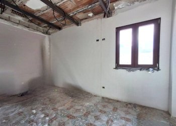 Foto 10 - Trilocale Via Gabriele d'Annunzio
 
77, Bagheria - foto 10