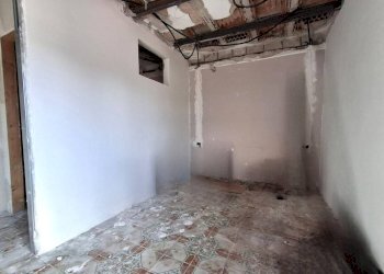 Foto 11 - Trilocale Via Gabriele d'Annunzio
 
77, Bagheria - foto 11