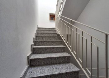 Foto 15 - Trilocale Via Gabriele d'Annunzio
 
77, Bagheria - foto 15