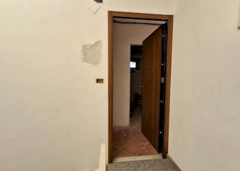 Foto 16 - Trilocale Via Gabriele d'Annunzio
 
77, Bagheria - foto 16