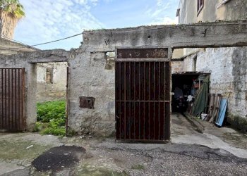 Foto 1 - Box Cortile Catalano
 
4, Ficarazzi - foto 1