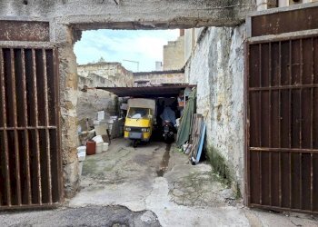 Foto 3 - Box Cortile Catalano
 
4, Ficarazzi - foto 3