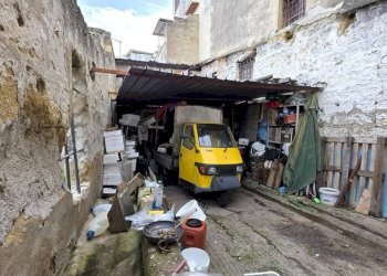 Foto 4 - Box Cortile Catalano
 
4, Ficarazzi - foto 4