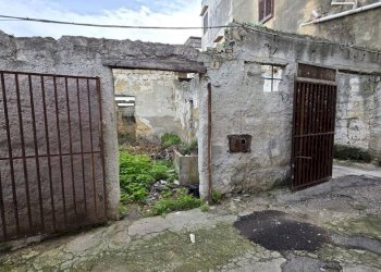 Foto 6 - Box Cortile Catalano
 
4, Ficarazzi - foto 6