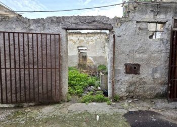 Foto 7 - Box Cortile Catalano
 
4, Ficarazzi - foto 7