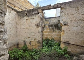 Foto 9 - Box Cortile Catalano
 
4, Ficarazzi - foto 9