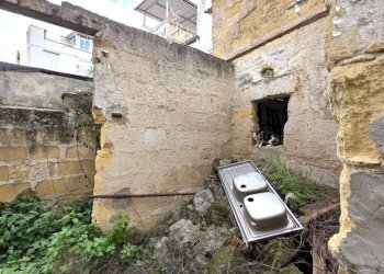 Foto 10 - Box Cortile Catalano
 
4, Ficarazzi - foto 10